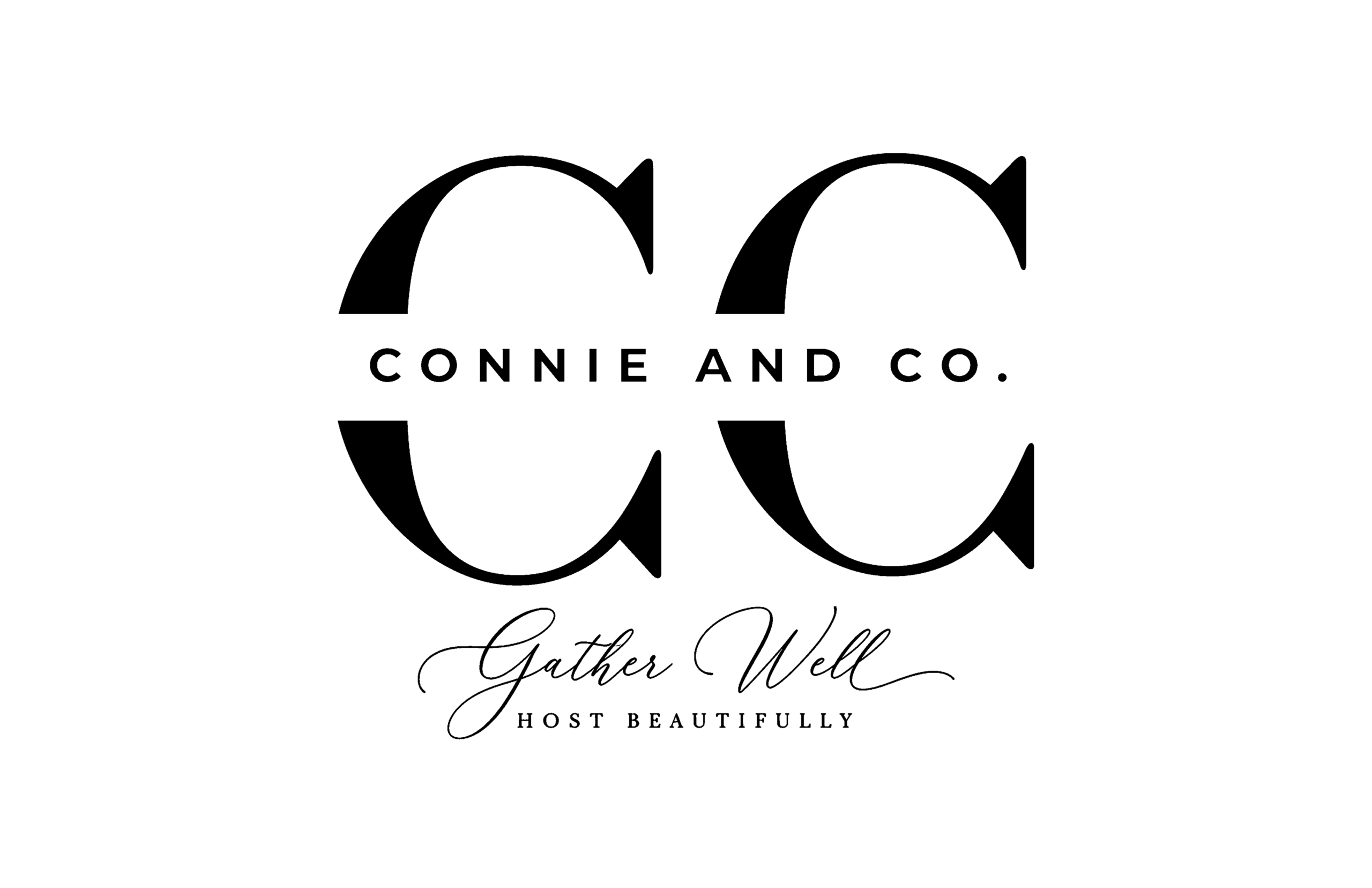 ConnieAndCo(NewLogo)